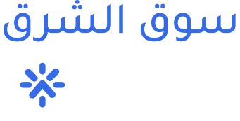 سوق شرق الكويت