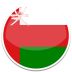 Oman